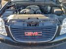 GMC Yukon Slt Image 13