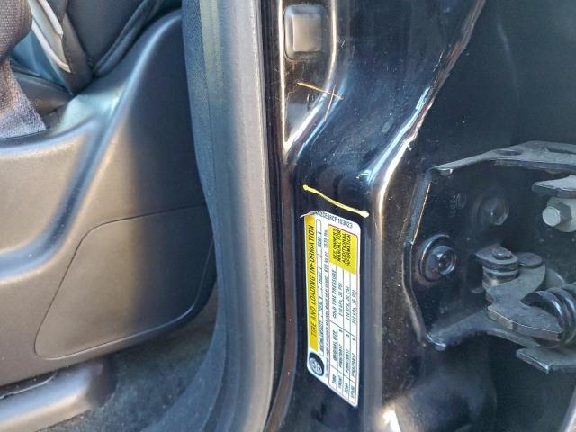 GMC Yukon Slt Image 9