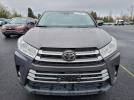Toyota Highlander Se Image 10