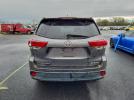 Toyota Highlander Se Image 7