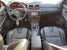 Mazda Speed 3 3 Image 7