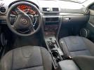 Mazda Mazda3 S Image 8