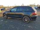 Mercedes-Benz GLC 300 Image 3