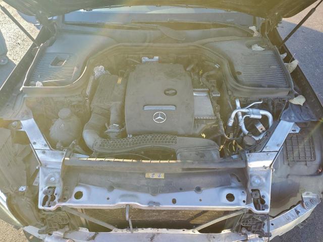 Mercedes-Benz GLC 300 Image 10