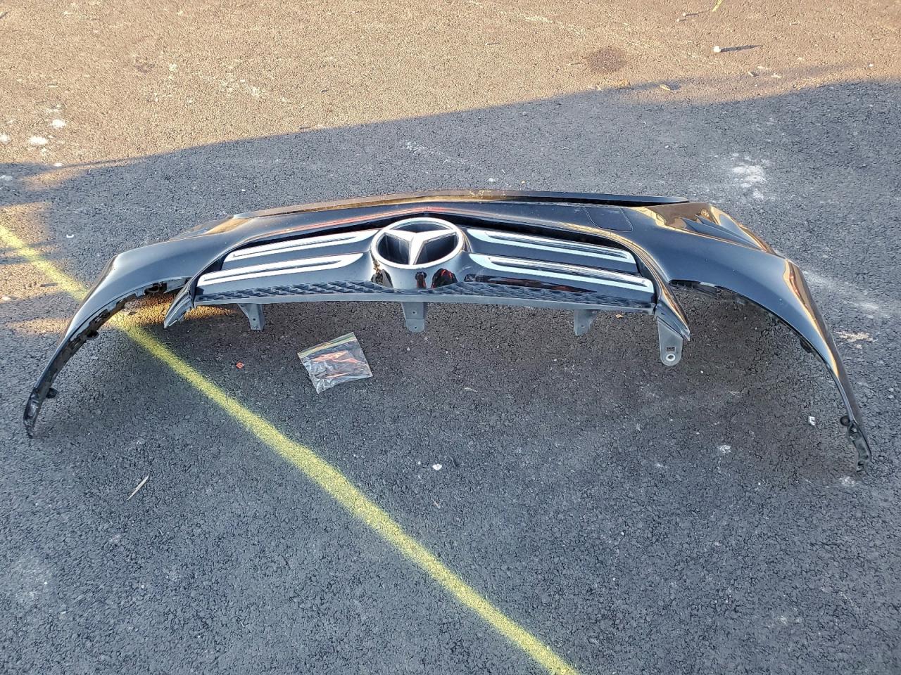 Mercedes-Benz GLC 300 Image 14