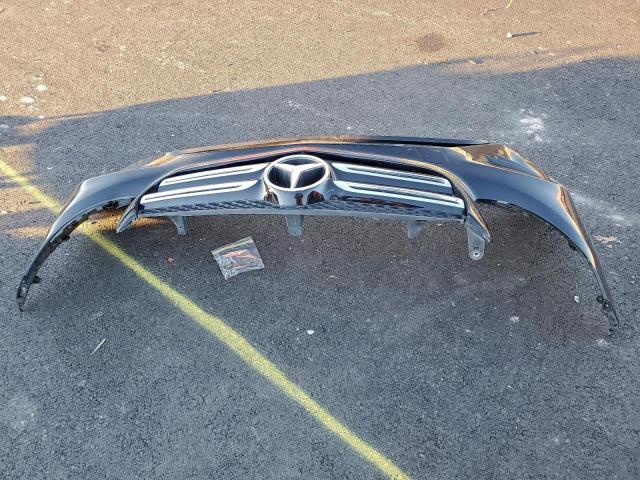 Mercedes-Benz GLC 300 Image 14