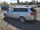 Volkswagen Passat 2.0t Wagon Value Image 5