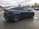 Tesla Model Y Image 3