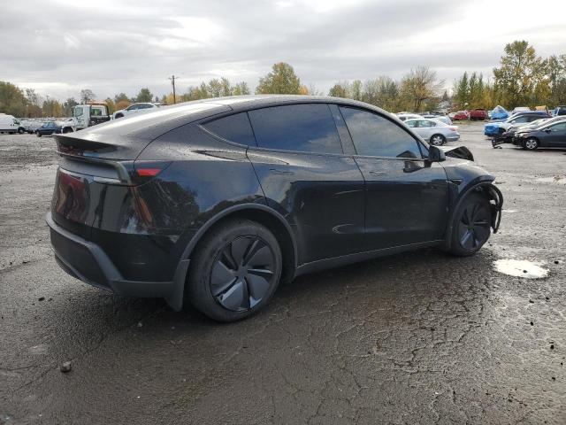 Tesla Model Y Image 3