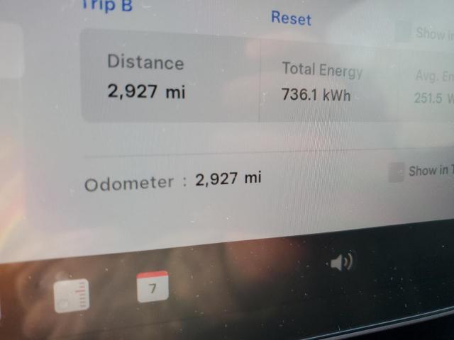 Tesla Model Y Image 6