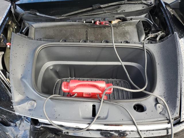 Tesla Model Y Image 12