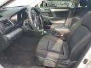 Subaru Legacy 2.5i Image 10
