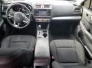 Subaru Legacy 2.5i Image 5