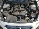 Subaru Legacy 2.5i Image 6