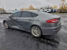 Ford Fusion Se Image 6