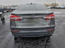 Ford Fusion Se Image 8