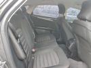 Ford Fusion Se Image 10