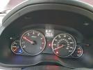 Subaru Outback 2.5i Premium Image 12