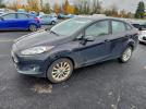Ford Fiesta Se Image 1