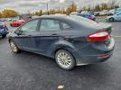 Ford Fiesta Se Image 2