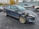 Ford Fiesta Se Image 5
