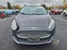 Ford Fiesta Se Image 7
