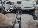 Ford Fiesta Se Image 11