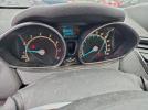 Ford Fiesta Se Image 3