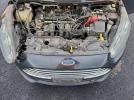 Ford Fiesta Se Image 8
