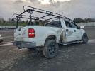 Ford F-150 Supercrew Image 7