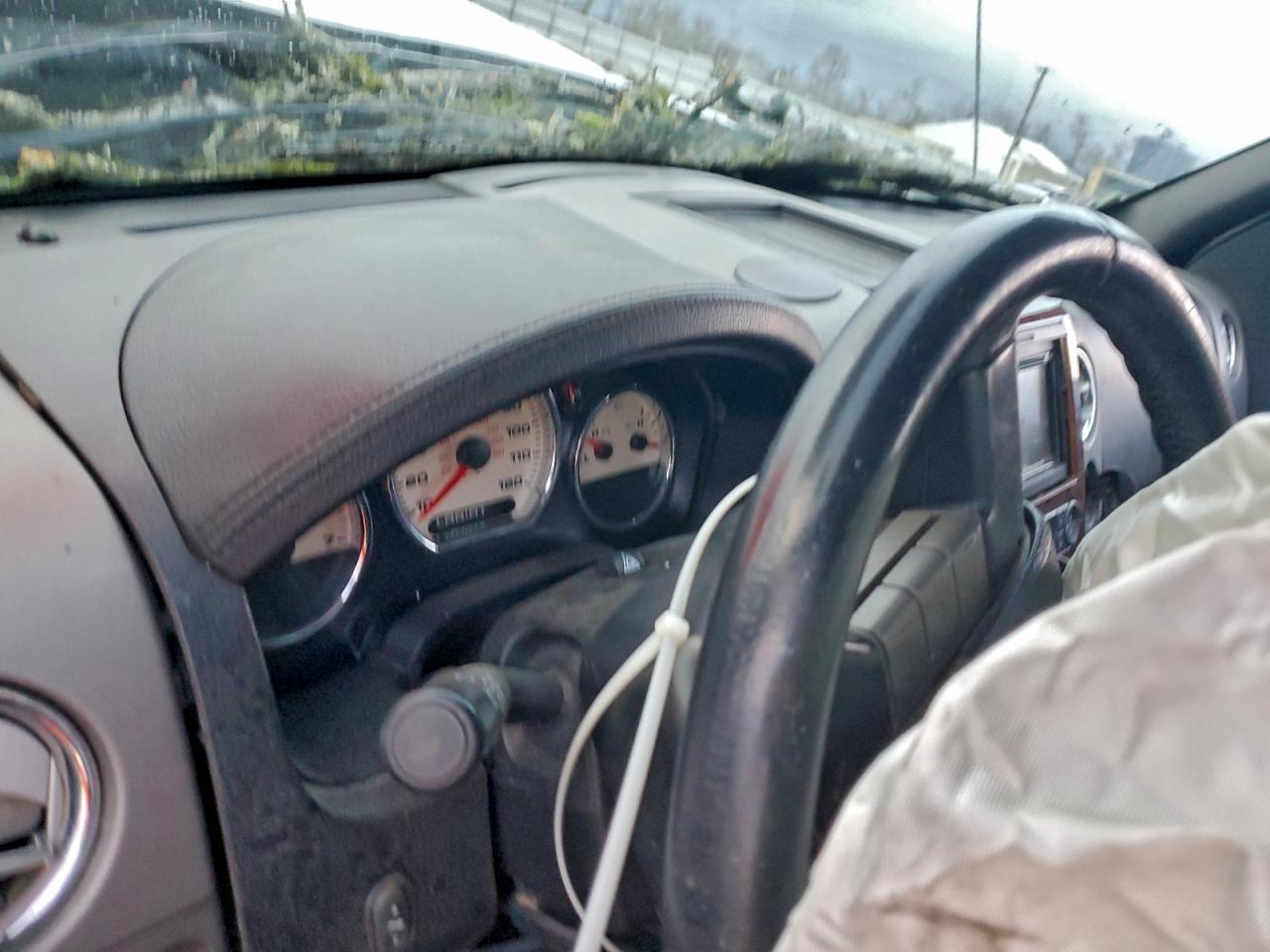 Ford F-150 Supercrew Image 9