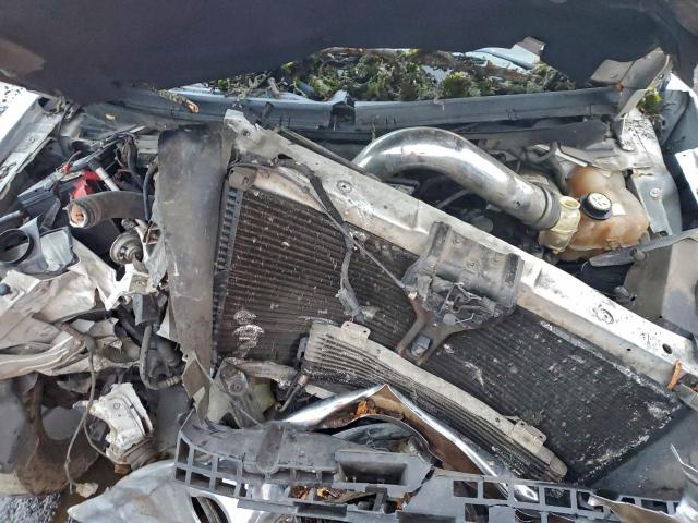 Ford F-150 Supercrew Image 11