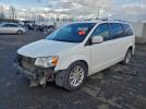 Dodge Caravan Sxt Image 1