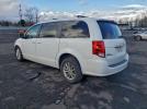 Dodge Caravan Sxt Image 9