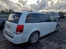 Dodge Caravan Sxt Image 7