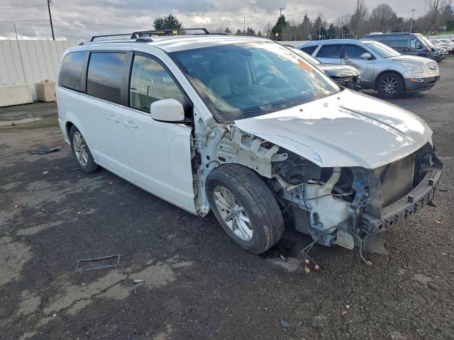 Dodge Caravan Sxt Image 12