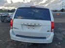 Dodge Caravan Sxt Image 10