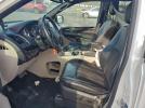 Dodge Caravan Sxt Image 5