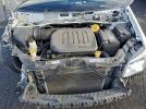 Dodge Caravan Sxt Image 8