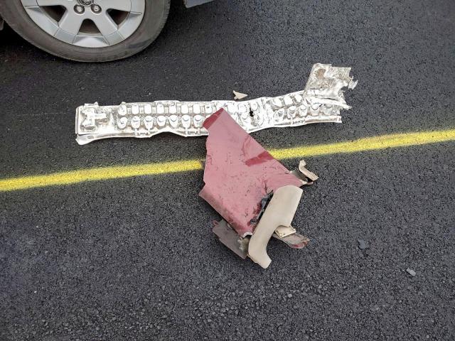 Nissan Altima Base Image 7