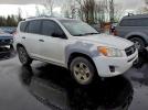 Toyota RAV4 Image 11