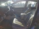 Subaru Legacy 2.5i Limited Image 3