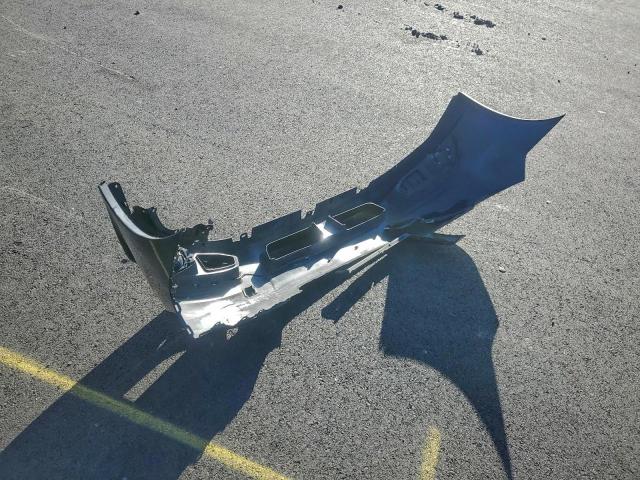 Subaru Legacy 2.5i Limited Image 5