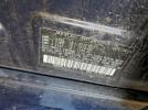 Subaru Legacy 2.5i Limited Image 6