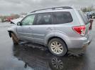 Subaru Forester Limited Image 12