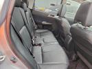 Subaru Forester Limited Image 10