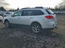 Subaru Outback 2.5i Limited Image 2