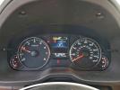 Subaru Outback 2.5i Limited Image 6