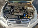 Subaru Outback 2.5i Limited Image 11
