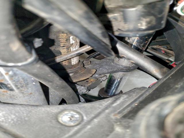 Kawasaki Ex D Image 5